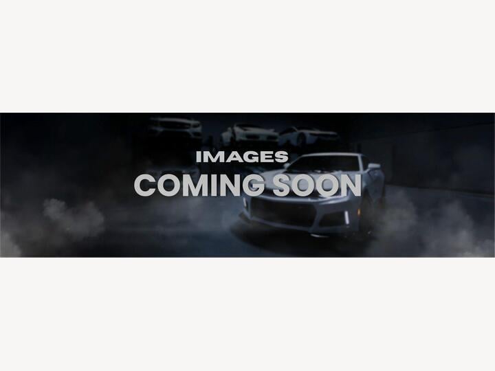 Rolls Royce Phantom 6.7 V12 Auto Euro 4 4dr