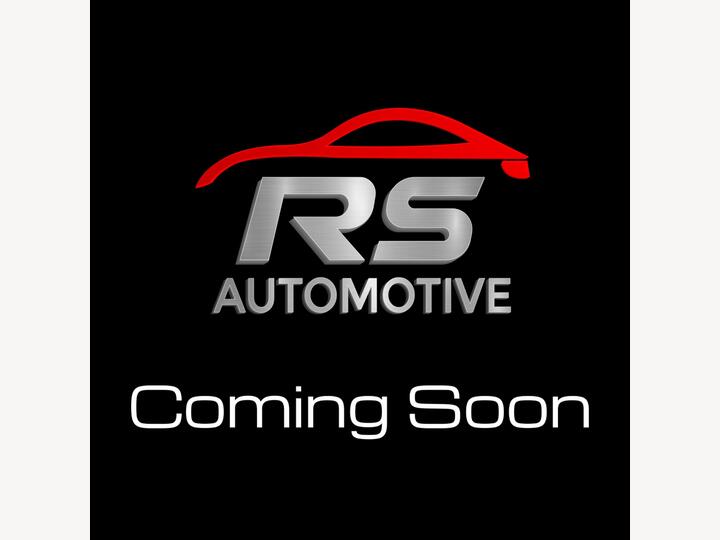 Ford Fiesta 1.0T EcoBoost Titanium Euro 5 (s/s) 5dr