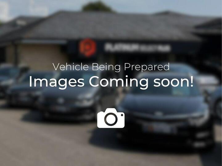 Ford Fiesta 1.1 Ti-VCT Trend Euro 6 (s/s) 5dr