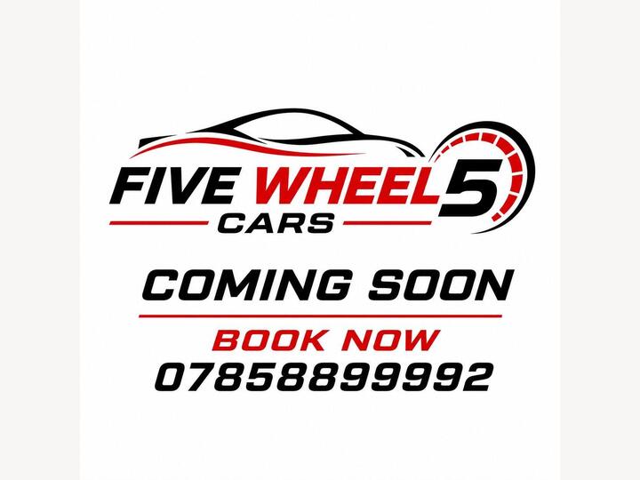 Peugeot 207 1.6 VTi Sport Tiptronic Euro 5 5dr