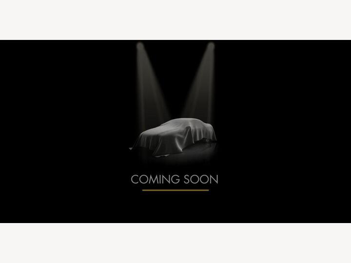 Land Rover RANGE ROVER EVOQUE 2.0 TD4 HSE Dynamic Auto 4WD Euro 6 (s/s) 5dr