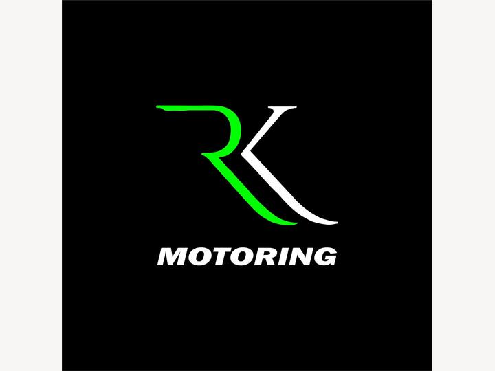 Skoda Fabia 1.4 16V Elegance 5dr