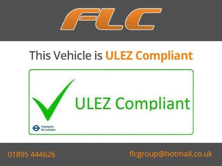 BMW X5 2.0 25d SE Auto SDrive Euro 6 (s/s) 5dr