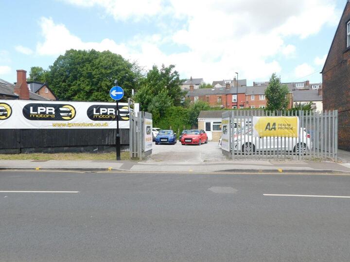 Vauxhall CORSA 1.2 GS Euro 6 (s/s) 5dr