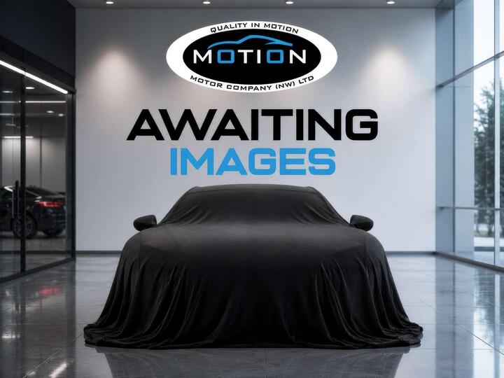 Skoda SUPERB 1.5 TSI ACT SE Technology Euro 6 (s/s) 5dr
