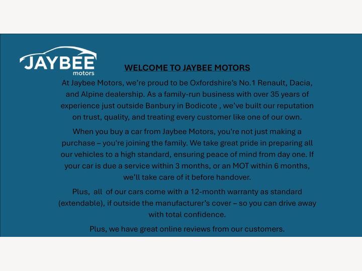 Volvo V40 Cross Country 1.5 T3 Pro Auto Euro 6 (s/s) 5dr