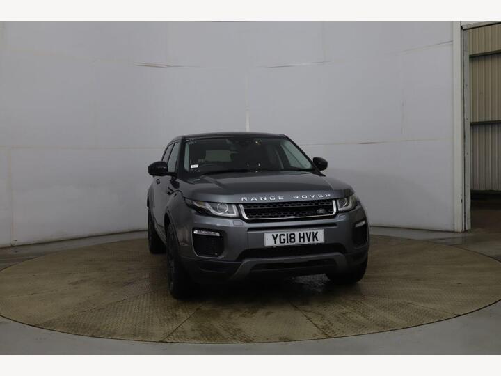 BMW 3 SERIES 1.5 318i Sport Auto Euro 6 (s/s) 4dr