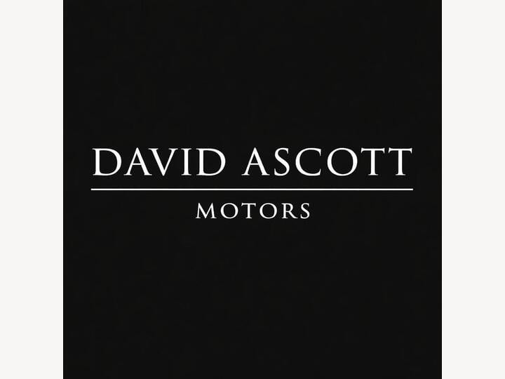 Volvo XC90 2.0h T8 Twin Engine 10.4kWh Inscription Pro Auto 4WD Euro 6 (s/s) 5dr