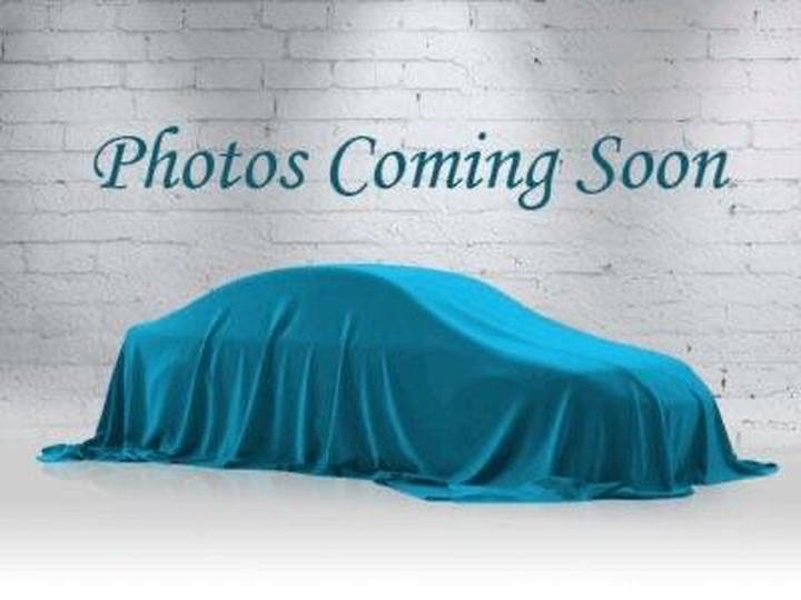 Mercedes-Benz GLA 1.6 GLA200 AMG Line Edition (Plus) 7G-DCT Euro 6 (s/s) 5dr