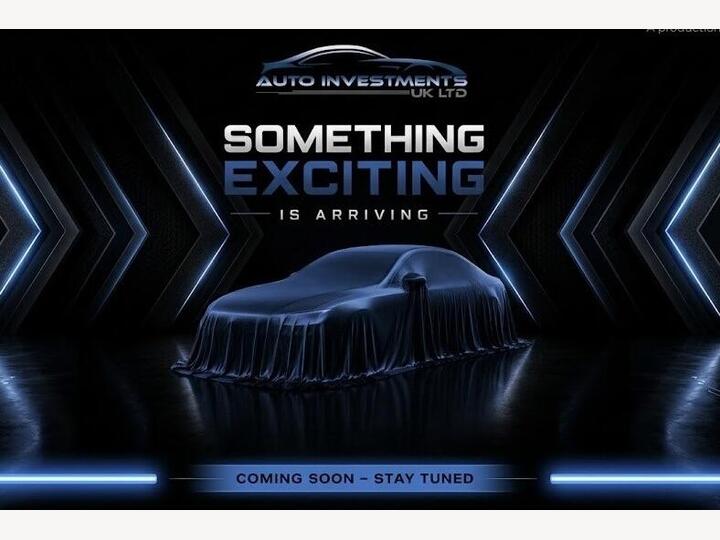 Audi S3 2.0 TFSI Sportback S Tronic Quattro Euro 6 (s/s) 5dr