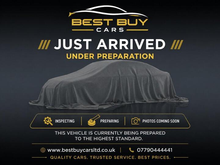 Toyota Auris 1.8 VVT-h T Spirit CVT Euro 5 (s/s) 5dr
