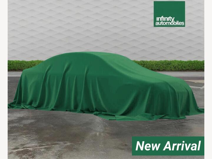 BMW 1 SERIES 1.5 116d ED Plus Euro 6 (s/s) 5dr