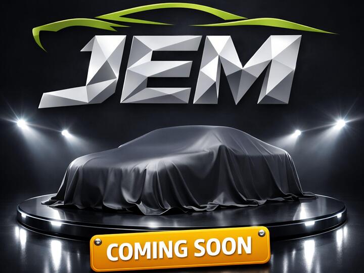 Volkswagen Tiguan 2.0 TDI SE DSG Euro 6 (s/s) 5dr