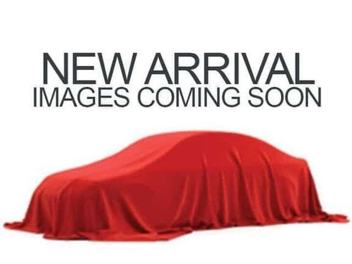 Renault Twingo 1.0 SCe Dynamique Euro 6 (s/s) 5dr