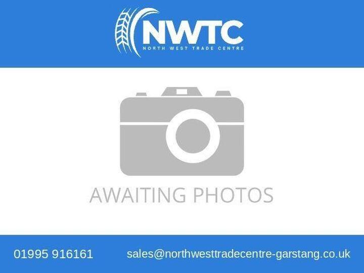 Peugeot 2008 1.2 PureTech GT Line Euro 6 (s/s) 5dr