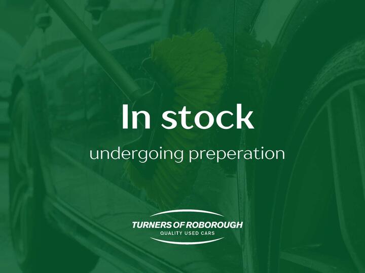 Volvo V60 2.0 D3 Inscription Auto Euro 6 (s/s) 5dr