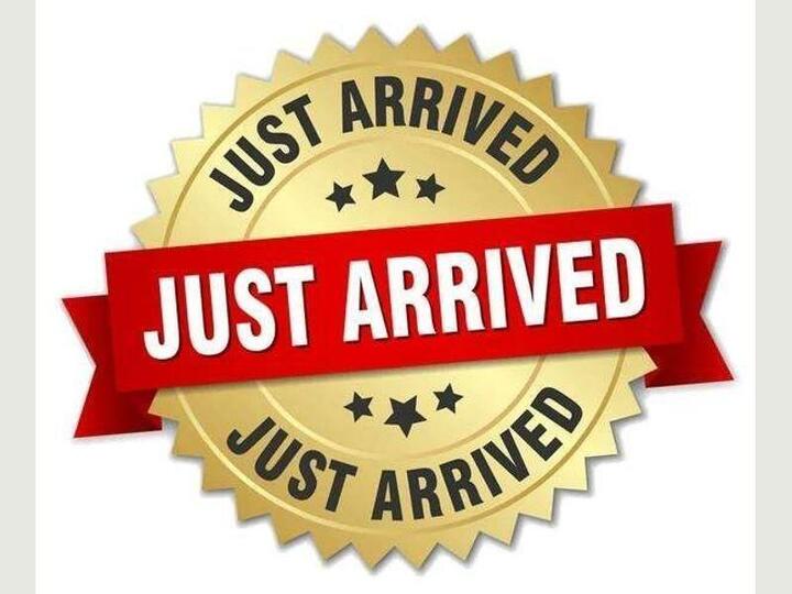 Mitsubishi ASX 2.0 MIVEC Exceed CVT 4WD Euro 6 (s/s) 5dr