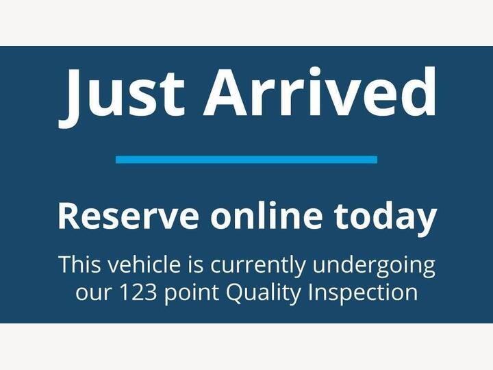 Vauxhall MOKKA ELECTRIC HATCHBACK 50kWh Ultimate Auto 5dr