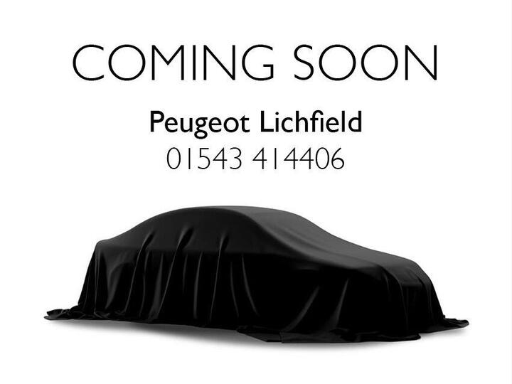Audi A4 Avant 2.0 TFSI 40 Black Edition S Tronic Euro 6 (s/s) 5dr