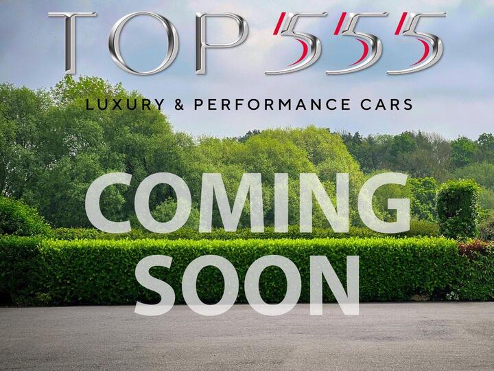 Mercedes-Benz E Class 3.0 E53e 25.4kWh AMG Night Edition (Premium Plus) SpdS TCT 4MATIC+ Euro 6 (s/s) 5dr