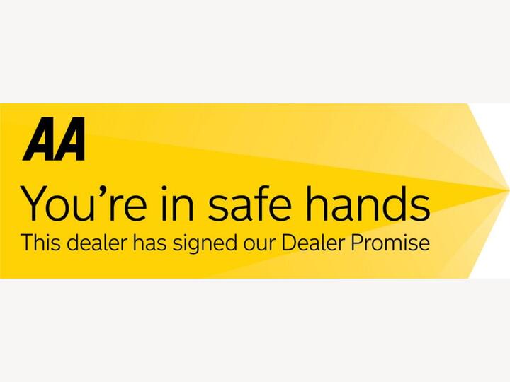 Audi Q7 3.0 TDI V6 S Line Tiptronic Quattro Euro 6 (s/s) 5dr