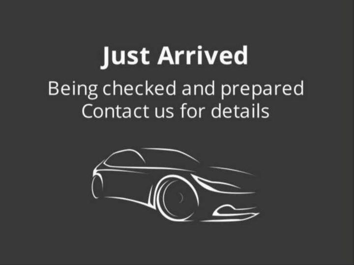 Vauxhall Mokka 1.2 Turbo Ultimate Auto Euro 6 (s/s) 5dr