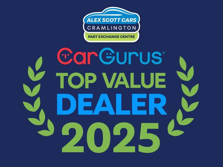 Nissan Qashqai 1.5 DCi Acenta Premium Euro 6 (s/s) 5dr