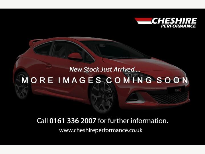 BMW 1 SERIES 3.0 M140i Shadow Edition Auto Euro 6 (s/s) 5dr