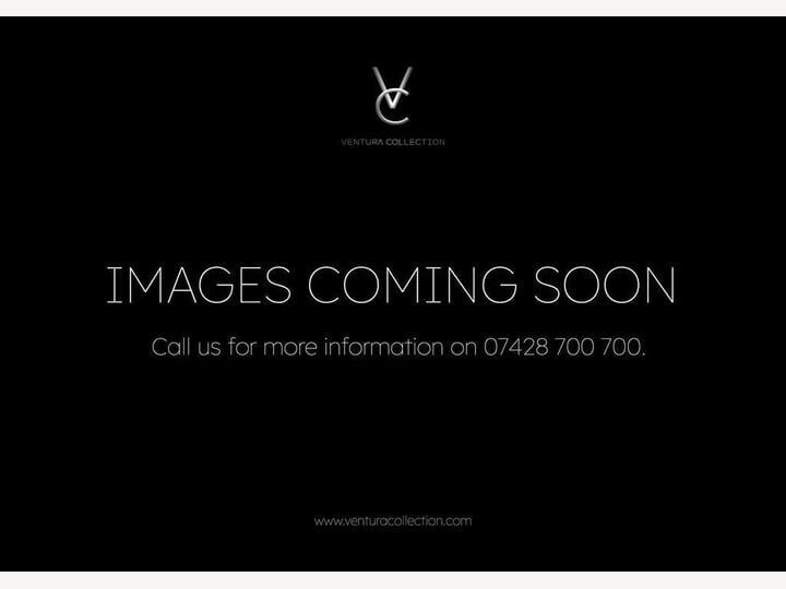 Land Rover Range Rover Sport 3.0 SD V6 HSE Auto 4WD Euro 6 (s/s) 5dr