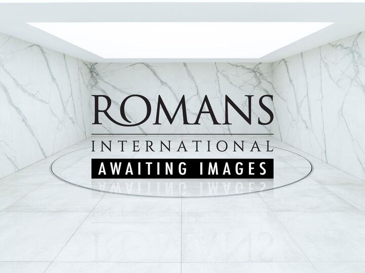 BMW M3 3.0 BiTurbo Competition Touring Steptronic M XDrive Euro 6 (s/s) 5dr