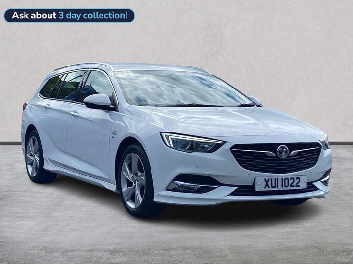 Vauxhall INSIGNIA Vauxhall Insignia Sri Vx-line Nav 1.5t Sri Vx-line Nav 5dr Vauxhall INSIGNIA Vauxhall Insignia Sri Vx-line Nav 1.5t Sri Vx-line Nav 5dr