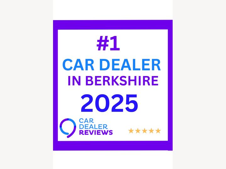 Jeep Renegade 1.3 GSE T4 Longitude DDCT Euro 6 (s/s) 5dr Jeep Renegade 1.3 GSE T4 Longitude DDCT Euro 6 (s/s) 5dr