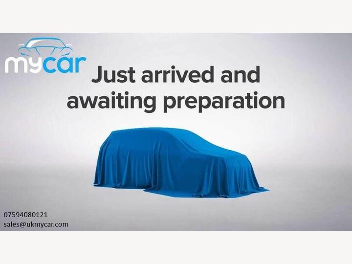 Peugeot 108 1.0 VTi Active Euro 5 5dr Euro 5