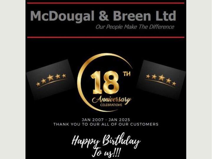 Mercedes-Benz GLA Class 2.1 GLA200d SE 7G-DCT Euro 6 (s/s) 5dr