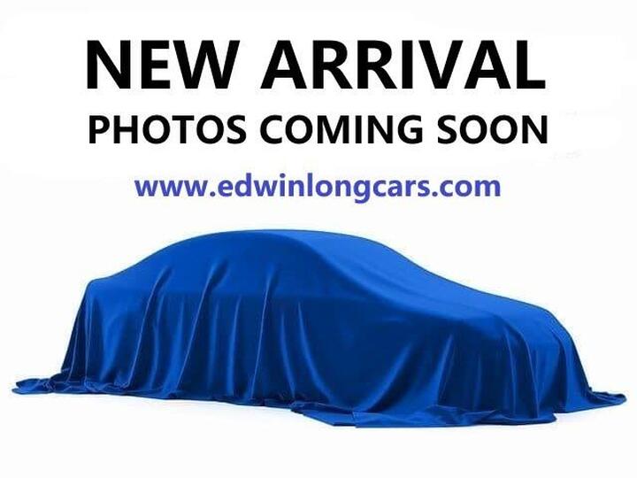 Toyota Yaris 1.5 VVT-h Icon E-CVT Euro 6 (s/s) 5dr
