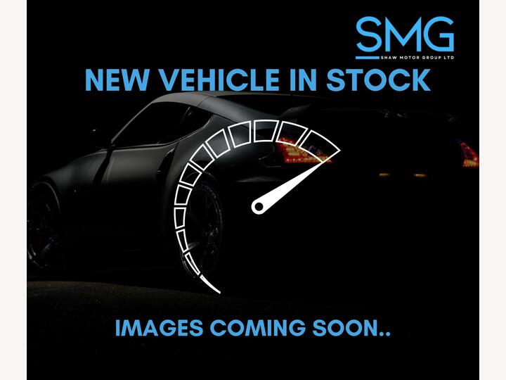 Mercedes-Benz C Class 2.1 C250 BlueTEC AMG Line G-Tronic+ Euro 6 (s/s) 4dr