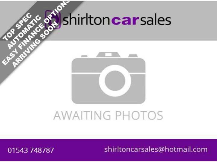Ford MONDEO 1.5T EcoBoost Titanium Auto Euro 6 (s/s) 5dr