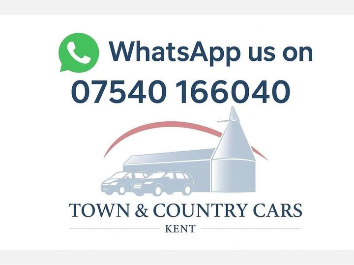 Land Rover Range Rover Evoque 2.0 TD4 SE Tech Auto 4WD Euro 6 (s/s) 5dr