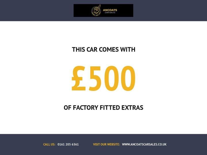 BMW 3 SERIES 2.0 330e 12kWh M Sport Auto Euro 6 (s/s) 4dr