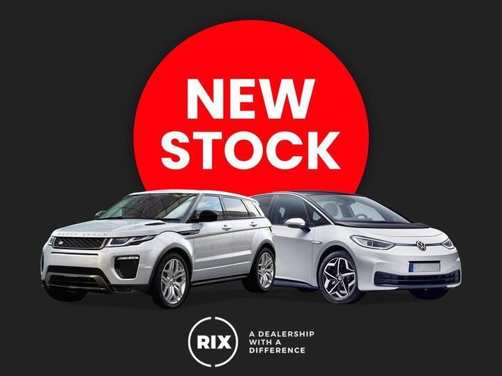 Vauxhall Corsa 1.0 EcoFLEX 12V S Euro 5 5dr