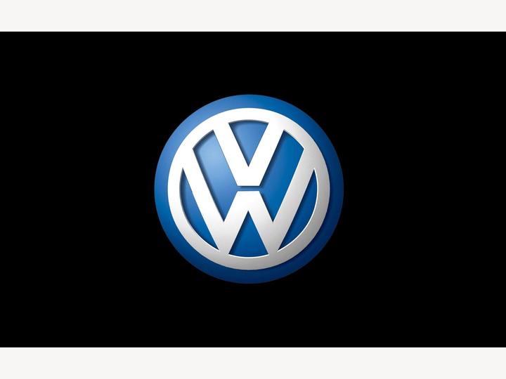 Volkswagen Golf 1.6 TDI Match Euro 6 (s/s) 5dr