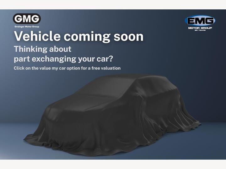 Toyota AYGO 1.0 VVT-i X-play Euro 5 5dr Euro 5