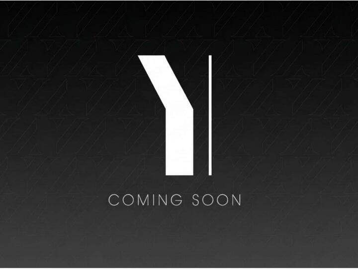 Land Rover DEFENDER 3.0 D250 MHEV XS Edition Auto 4WD Euro 6 (s/s) 5dr