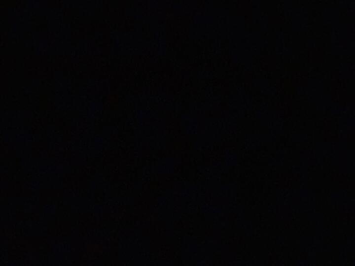 BMW X4 3.0 35d M Sport Auto XDrive Euro 6 (s/s) 5dr