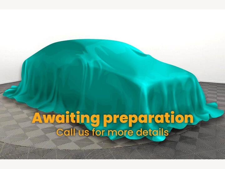 Land Rover RANGE ROVER 3.0 P460e 38.2kWh Autobiography Auto 4WD Euro 6 (s/s) 5dr