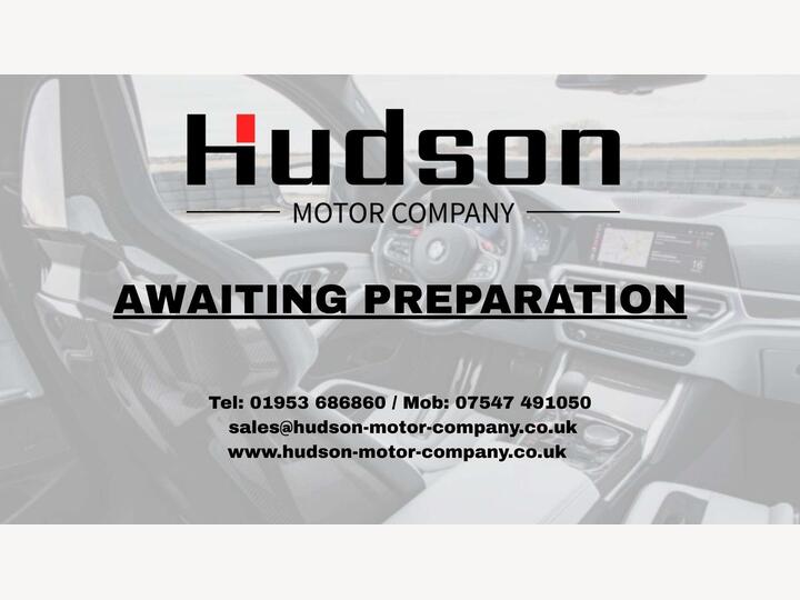 MINI HATCH 1.5 Cooper D Euro 6 (s/s) 3dr