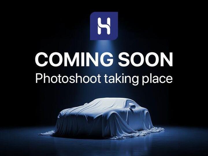 Hyundai I10 1.0 Premium Auto Euro 6 (s/s) 5dr