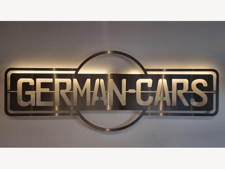 Toyota RAV4 2.2 D-4D Icon 4WD Euro 5 5dr Toyota RAV4 2.2 D-4D Icon 4WD Euro 5 5dr