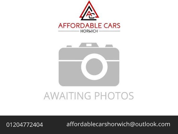 Audi A4 1.8 TFSI SE Technik Euro 5 (s/s) 4dr