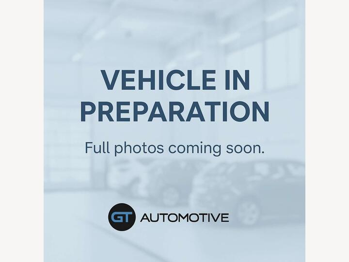 Volkswagen Polo 1.0 EVO SE Euro 6 (s/s) 5dr